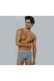 Tutku-Elastan Boxer - 2