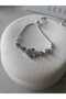 Stylish and Elegant Adjustable Lift Bracelet - 3