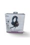 Nyko Wired Gaming Headset