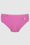 Tutku-Ribana Bato Panties 9-Pack - 7