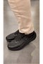 183254809 men's sports shoes