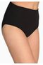 Tutku-Women's Ribana Bato Panties Mrts New Season (8 Pieces Economic Package) - 2