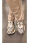 043254410 men's sports shoes - 3