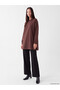 Soft Touch Women's Sweatshirt Tunic - 2