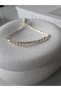 Stylish and Elegant Adjustable Lift Bracelet - 5