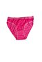 Tutku-Women's Panties 6-Pack - 2
