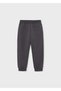 Black Boy's Tracksuit Set and Bomber Jacket 4807 - 6