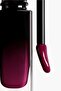 Rouge Allure Laque 79 Eternite 5.5 ml Liquid Lipstick with Intense Color and Shine Effect - 2