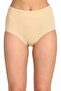 Tutku-Women's Mixed Bato Panties 3-Pack - 3