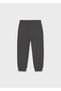 Boy's 3-Piece Tracksuit Set 4803 - 3