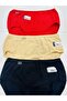 Tutku-Women's Mixed Bato Panties 3-Pack - 2