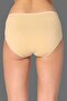 Tutku-Women's Ten 6-Pack Elastane Cotton Bato Panties - 2