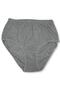 Tutku-4 Pack Ribana Bato Panties 922-923 - 3