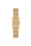 Mk7628 Women's Wristwatch