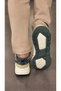 043254479 men's sports shoes - 4