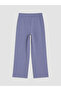Girl's tracksuit set - 5