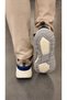 043254410 men's sports shoes
