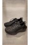 023254223 men's sports shoes - 4