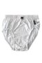 Tutku-Underwear Women's Lycra Bato Panties 6-Pack