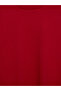 Soft Touch Women's Sweatshirt Tunic - 7