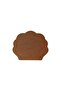 Mdf Mussel-Look Multi-Purpose Decorative Box - 2