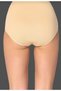 Tutku-Women's Ten Ribana Boto Panties 3-Pack - 2