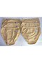 Tutku-Incebel Bato 6 Pieces New Season - 3