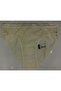 Tutku-Men's Smoked Combed Cotton Buttoned Boxer 10-Pack