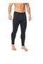 Tutku-Thermal Leggings