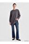 Soft Touch Women's Sweatshirt Tunic - 2