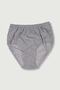 Tutku-5-Pack Cotton Ribana Bato - 2