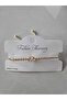 Stylish and Elegant Adjustable Lift Bracelet - 5