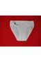 Tutku-Elastan Panties 4-Pack - 3