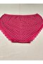 Tutku-Men's Combed Cotton Briefs - 3