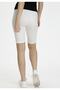 Tutku-Women's Short Tights 3-Pack Pariaso Home - 3