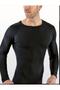 Men's Thermal Top Undershirt