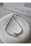 Stylish and Elegant Adjustable Lift Bracelet - 3