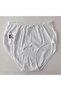 Tutku-Women's Bato 5 Pieces - 2
