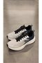 023254219 men's sports shoes - 2