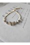 Stylish and Elegant Adjustable Lift Bracelet