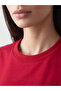 Soft Touch Women's Sweatshirt Tunic - 3