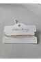 Stylish and Elegant Adjustable Lift Bracelet - 4