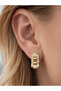 Xuping Tarnish Steel Earrings