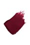 Rouge Allure Laque 79 Eternite 5.5 ml Liquid Lipstick with Intense Color and Shine Effect - 6