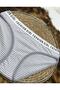 Tutku-Women's Hera Bikini Panties Elastic