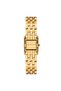 Mk7628 Women's Wristwatch - 3