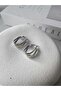 Xuping Tarnish Steel Earrings - 4