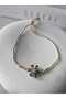 Stylish and Elegant Adjustable Lift Bracelet - 6