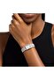 Mk7629 Women's Wristwatch - 2