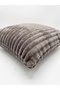 Bubble Cushion Cover 43X43 - 2